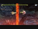 [天穂のサクナヒメ]第21回(21-3) 赤耀山を進んで行く