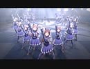 絶対に惚れさせるノーティちゃんMVメドレー【モブウマ娘】
