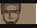 なんかなんか