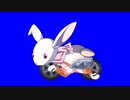 うさげバイクBB