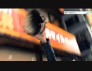 【ゆっくり実況早苗編】外道探偵早苗が暴く！JUDGE EYES【part39】