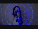 「外国人が歌う」ヴィータ Vita - 柊キライ Hiiragi Kirai feat.flower (歌ってみた)