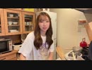 【りなもい】晩飯こしらえる【電気圧力鍋でビーフシチュー】。2022年8月25日