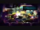 62ミリも知らない『void* tRrLM2();』を実況プレイ