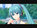 【アイプラ】初音ミク ガチャストーリー【IDOLY PRIDE -アイドリープライド-】