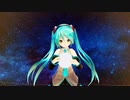 keisou ft. 初音ミク- The Engineer