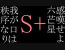 初音ミク　オリジナル曲　『Matematica1234』