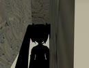 【ミク】ＭＭＤで遊んでみた【探索】