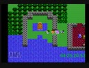 【プレイ録画】DQ4 RTA 中級者大会 ８月  5:43:39.30