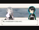 【刀剣乱舞de】夏目漱石『夢十夜』より「第七夜」【ゆっくり文庫】【ソフトウェアトーク朗読劇場祭】