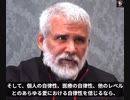 グローバリスト達を追い出さないといけない_ロバートマローン博士