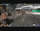 20211127(Me0wiDp_E6U)