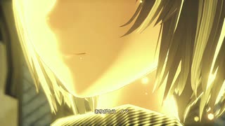 生きるために戦う【ゼノブレイド3】実況プレイ61