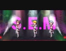 【サイスタMV】｢Multiple Entertainment Show!｣