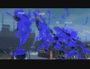 【ぬっき～圧倒的予感】スプラトゥーン3【前夜祭】