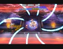 【東方ロストワード】白玉擂台 日次の部(2022/9/1)
