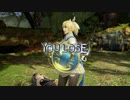 カサンドラ・アレクサンドル リョナ ゲームオーバー Cassandra Ryona Overkill Soul Calibur 6 ソウルキャリバーVI