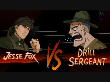 [ゆっくり実況]　UnMetal　その13