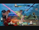 [ライザのアトリエ]第14回(14-3) 大顎鮫との再戦