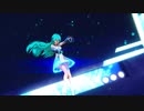 【MMD】ヒビカセ/Hibikase 【15 th Aniversary】