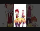 お祭りの誘い方！莉犬くんVer.ｗｗｗｗｗ #shorts #すとぷり