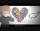 【アレホ】コインロッカーベイビー【UTAUカバー】+VB +UST