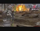 【実況】囮役はもちろんオレ達以外が行く part2【地球防衛軍6】