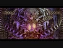 [那由多の軌跡：改]第18回(18-1) 星の座する処ステラリウム
