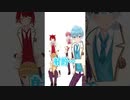 ころんくんと一緒に・・・？wwwww #shorts #すとぷり