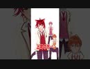 莉犬くん流の上司への言い訳WWWWW #shorts #すとぷり