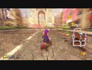 マリオカート8DXでレートカンスト目指す【実況プレイ】#2