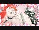 ゲーム実況者が歌ってみた【ギラギラ】えびみりん(Cover)