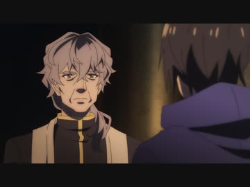 転生賢者の異世界ライフ～第二の職業を得て、世界最強になりました～　第10話　それどころじゃないみたいだった