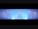 BoA AGGRESSIVE + ROCKWITHYOU[the greatest LIVE]