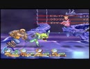 【実況】リメイク版テイルズオブデスティニーの実況がしたい時期※ネタばれあり【９１リメ目】
