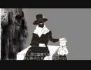 【全力で歌った】ドラマツルギー/Eve【もも！】