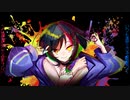 【DECO_27】キメラ_Cover：瑚花【オリジナルMV】