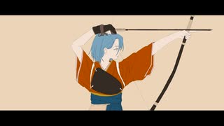 【人力あんスタ】まにまに【HiMERU】