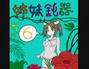 【im@s×スーパードンキーコング】姉妹鈍器 ⑥