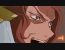 【MUGEN】「A」から始める狂中位シングルランセレ Part8 +敗者復活戦1巡目