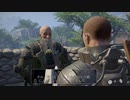 栄虎盛衰の　ＥＬＥＸ２　part77