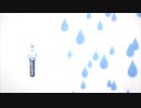 ス/ト/ラ/イ/ク/・/ザ/・/ブ/ラ/ッ/ド/(O/V/A/第/4/期) ED