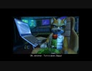 スターフォックスアドベンチャー TAS 2:51:49 by Lobsterzelda