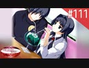 【実況】#111:何処へ行くの、あの日 ～光る明日へ…～ 初見実況プレイ【Final Season】
