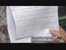 【眞相はかうだ！特別版】ジョン・ミアシャイマー教授、ウクライナ戰爭の原因と責任はアメリカだ[櫻R4:4:5]