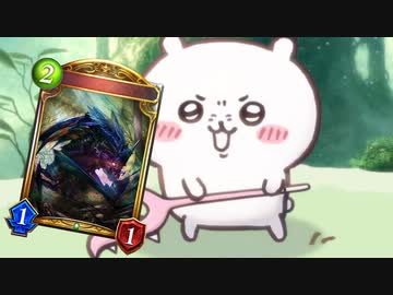 ちいかわ.OTK