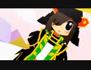 【MMD】マサムネどぅーまいべすと！