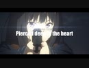 【MAD】 リコリス・リコイル 【Deep in the Heart】