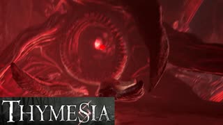 【THYMESIA】フロムRTA勢がフロムリスペクトゲームを実況してみた【ティメジア】part10