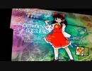 ｢実況｣東方虹龍洞をやや初見プレイ１